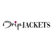 Drip Jackets