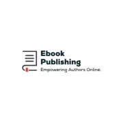 Ebook Publishing Agency CA