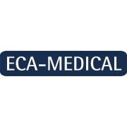 ECA-Medical HandelsGmbH logo