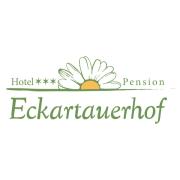 Hotel Eckartauerhof logo