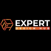 Expert Design Hub