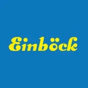 Logo für den Job Lehre Metalltechnik (m/w/d)
