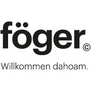 Einrichtungshaus Föger logo