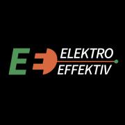 Elektro Effektiv OG logo