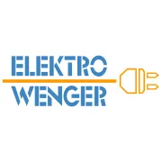 Logo für den Job Elektromonteur:in (m/w/d)