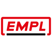 EMPL Fahrzeugwerk GmbH logo