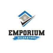 Emporium Decorators Limited logo