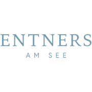 Entners KG logo