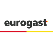 Eurogast Alpin Gastro Markt GmbH logo