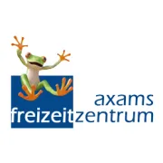 Logo für den Job Gastronomie Betreiber/in (m/w/d)