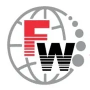 F W Trading LLC logo