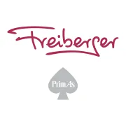 Logo für den Job Sachbearbeiter:in Technischer Einkauf