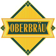 Metzgerei Feuersinger - Oberbräu e.U. logo