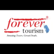 Forever Tourism Dubai