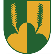 Gemeinde Fügenberg logo