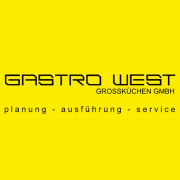 Kältepol Gruppe - Gastrowest Großküchen GmbH logo