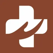 Gautam Ayurveda logo