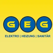 Logo für den Job Lehrlinge (m/w/d)
