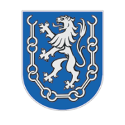 Gemeinde Leogang logo