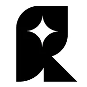 gemini watermark remover