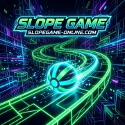 Slope
