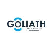 Goliath Shop