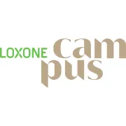 Logo für den Job Rezeptionsleiter / Front Office Manager (m/w/d)