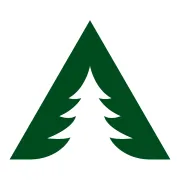 Logo für den Job Verkaufsmitarbeiter für Jagd- und forstwirtschaftliche Produkte (m/w/d)