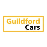 Guildford Cars