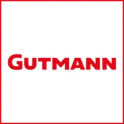 Logo für den Job Shop-Mitarbeiter:in (m/w/d)