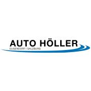 Logo für den Job Auto Höller sucht Kraftfahrzeugtechniker/in (m/w/d)