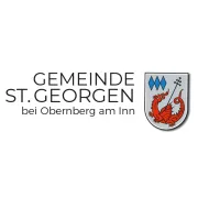 Gemeinde St. Georgen bei Obernberg am Inn logo