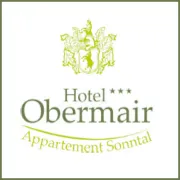 Logo für den Job Servierhilfe (m/w/d) ohne Inkasso