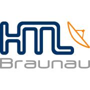 Logo für den Job Schulwart (m/w/d)