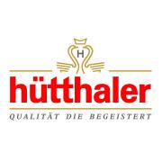 Logo für den Job Lehrling Fleischtechnologe (m/w/d)