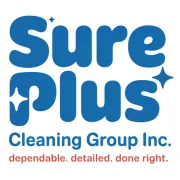 Sure Plus Cleaning Services