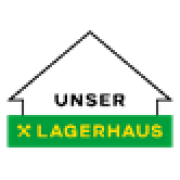 Raiffeisen-Lagerhaus Wiener Becken eGen logo