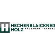 Hechenblaickner Holz GmbH logo