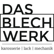 Das Blechwerk logo