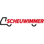 Logo für den Job Reinigungskraft (m/w/d)