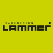 Logo für den Job Verkaufs- & Projektmanager:in (m/w/d)