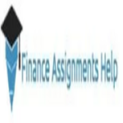 Finance Assignments Help