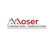 Josef Moser GmbH logo