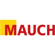 Logo für den Job Ersatzteilprofi mit Technik- und Beratungskompetenz (m/w/d)