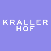 Hotel Krallerhof Altenberger GmbH logo