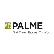 Logo für den Job TISCHLER:IN / SCHREINER:IN (m/w/d)