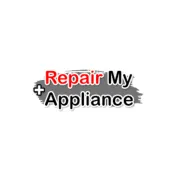 Repair My Appliance logo