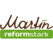 Reform Martin GmbH logo