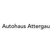 Autohaus Attergau GmbH logo