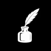 Ink Hub Publishing logo